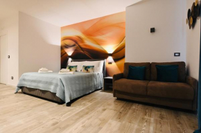 Vimini Corso Cavour - City Center